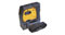   Nedo SpacePointer5