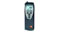    testo 416