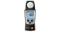  testo 540