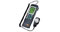  testo 545