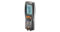  testo 327-1