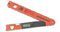   Nedo LaserWinkeltronic-1