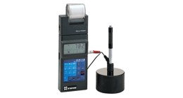  
  HLN-11A (Hardness Tester HLN-11A)