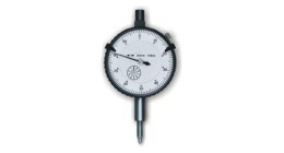   .  538 (DIAL INDICATORS 538)