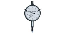   .  539 (DIAL INDICATORS 539)