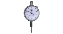   511-, 513-, 515-  (DIAL INDICATORS 511, 513, 515)