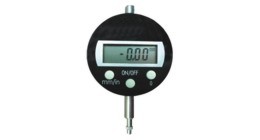        (DIGITAL INDICATORS)