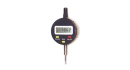        (DIGITAL INDICATORS)