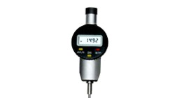        (DIGITAL INDICATORS)