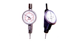   560-  (DIAL TEST INDICATORS 560)