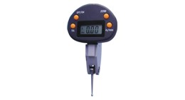       (DIGITAL TEST INDICATORS)