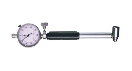   (DIAL BORE GAUGES)