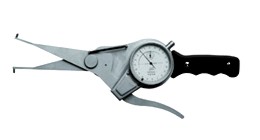   (DIAL INTERNAL CALIPER GAUGES)