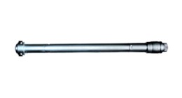    (THREE POINT INTERNAL MICROMETERS)