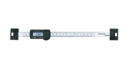         (DIGITAL SCALE UNITS Horizontal type)