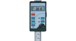         (DIGITAL SCALE UNITS Vertical type)