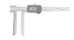         (DIGITAL CALIPERS)