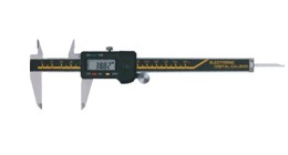    
 1-  (DIGITAL CALIPERS)