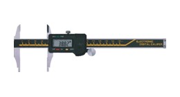    
  II (DIGITAL CALIPERS Type II)
