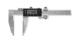       III (DIGITAL CALIPERS Type III)