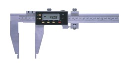    
  III (DIGITAL CALIPERS Type III)