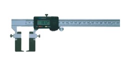   
        (INSIDE & OUTSIDE COMBINED DIGITAL CALIPERS)
