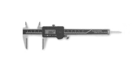    
 1-  (DIGITAL CALIPERS)