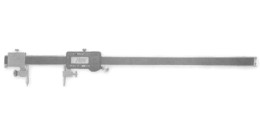           (DIGITAL CALIPERS)