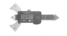          (DIGITAL CALIPERS)
