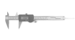         (DIGITAL CALIPERS)