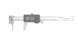       (DIGITAL CALIPERS)