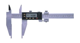       V (DIGITAL CALIPERS Type V)