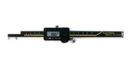          (DIGITAL CALIPERS)