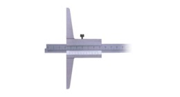    (MONO-BLOCK VERNIER DEPTH GAUGES)