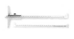       ,     (DEPTH GAUGES)