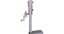  
 (VERNlER HEIGHT GAUGES)