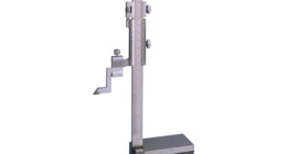  
 (MONO-BLOCK VERNlER HEIGHT GAUGES)