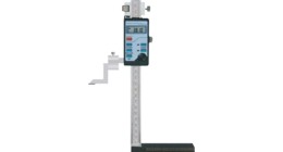      (DIGITAL HEIGHT GAUGES)