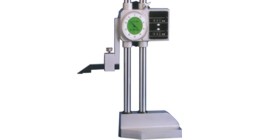     ,       (DOUBLE-BEAM DIAL HEIGHT GAUGES)