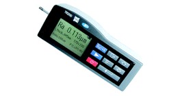    TR200 (Surface Roughness Tester TR200)