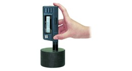  
  TH130 (Hardness Tester TH130)