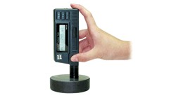  
  TH132 (Hardness Tester TH132)