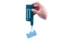 
  TH134 (Hardness Tester TH134)