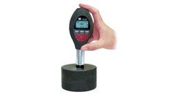  
  TH150 (Hardness Tester TH150)