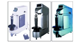   
  TH300/301/310/320 (Rockwell Hardness Tester TH300/301/310/320)