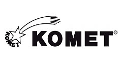   WITTMANN-KOMET