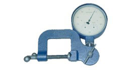  6- (. 08000)