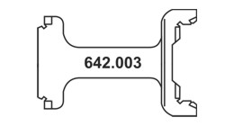 1312.002