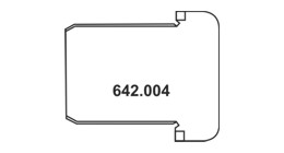 1312.003