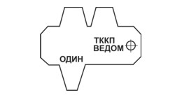 2.0011.004
